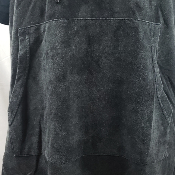 Disney mickey mouse t shirt hoodie size medium - Picture 3 of 6